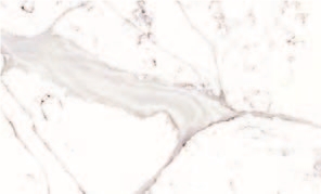 CALACATTA GANDRIA  Quartz Slabs