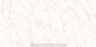 CALACATTA LUNA Quartz Slabs CALACATTA LUNA Quartz Slabs