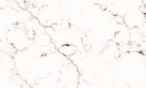 CALACATTA LUNA  Quartz Slabs