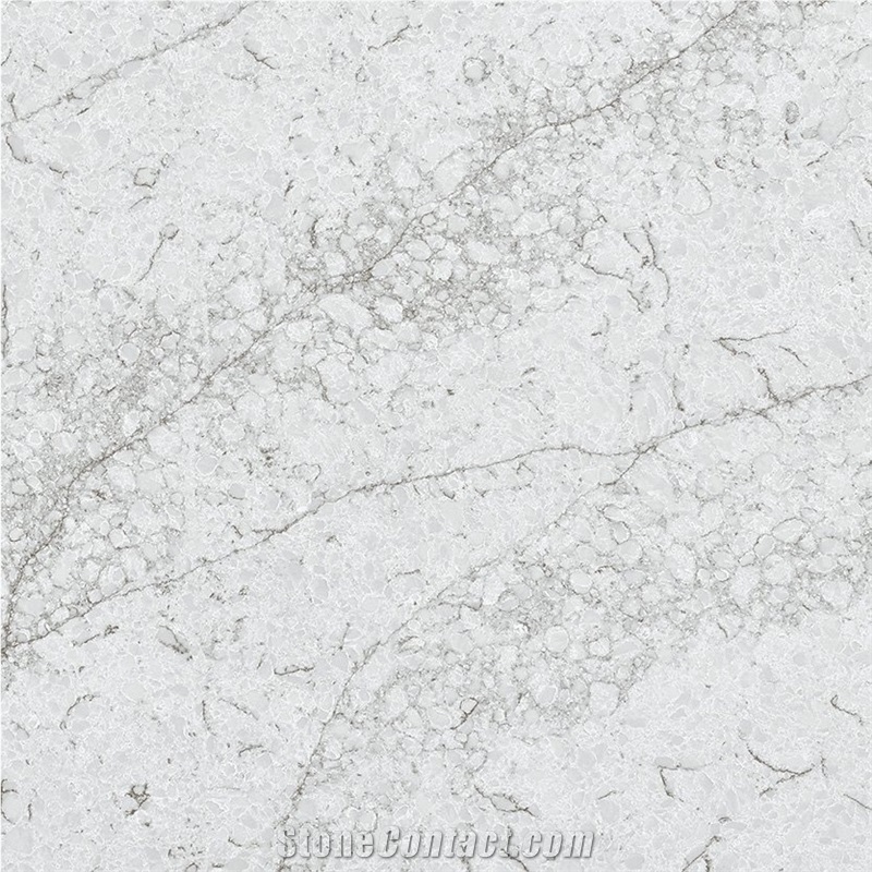 Calacatta Torino Quartz Slabs