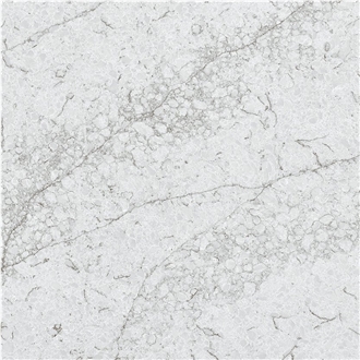 Calacatta Torino Quartz Slabs