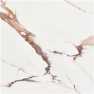 Calacatta Vienna Quartz Slabs