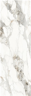 CHANEL Sintered Stone Slabs CHANEL Sintered Stone Slabs
