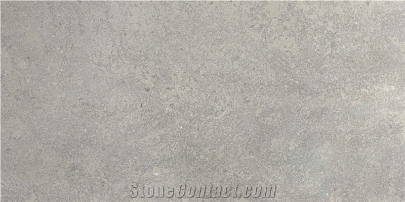 Cosmos Concrete Quartz Slabs