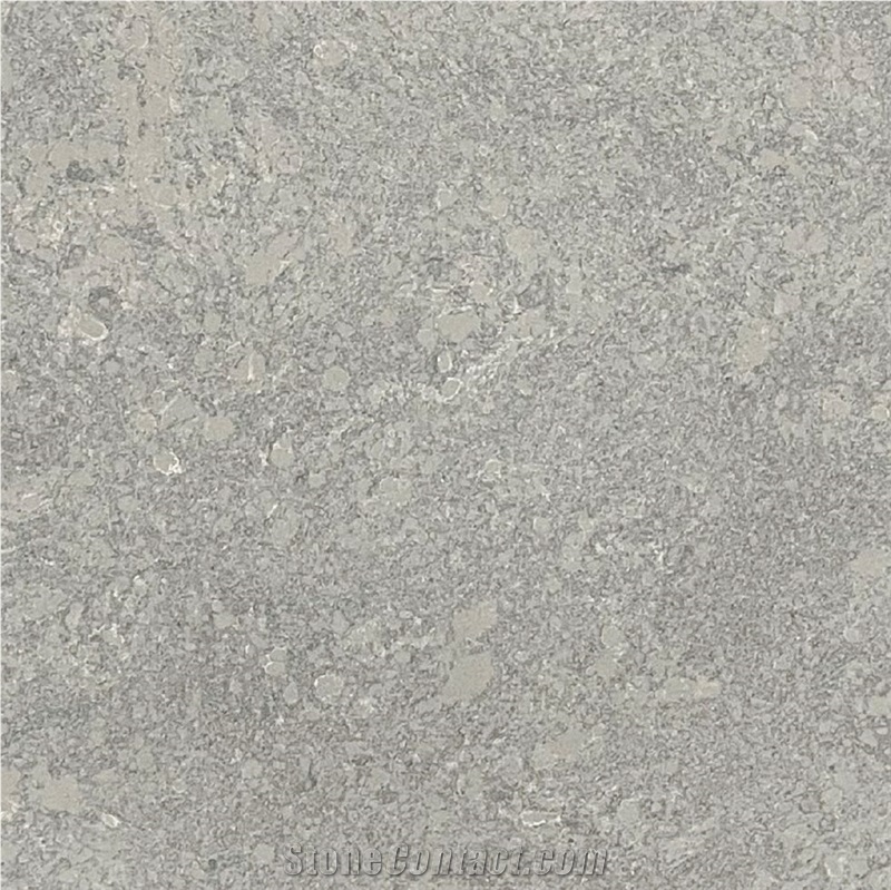 Cosmos Concrete Quartz Slabs