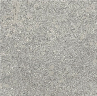 Cosmos Concrete Quartz Slabs