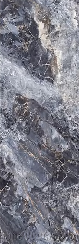 CRIMEA  Sintered Stone Slabs