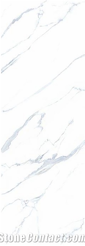 DOLOMITE  Sintered Stone Slabs