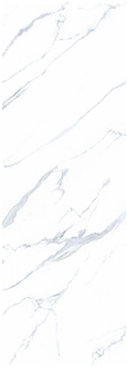 DOLOMITE Sintered Stone Slabs DOLOMITE Sintered Stone Slabs