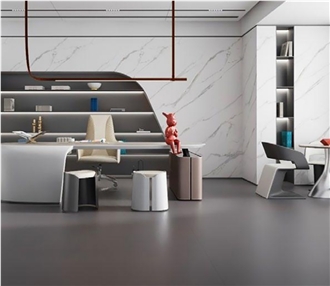 DOLOMITE  Sintered Stone Slabs
