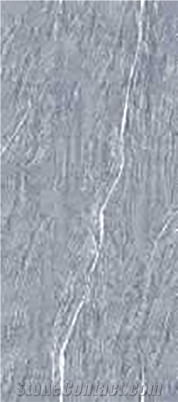 Dragon Stone Sintered Stone Slabs