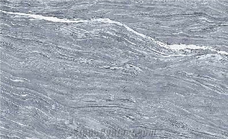 Dragon Stone Sintered Stone Slabs
