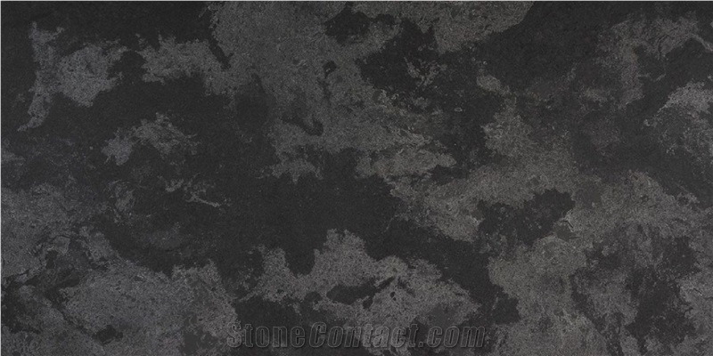 Earth Concrete Quartz Slabs