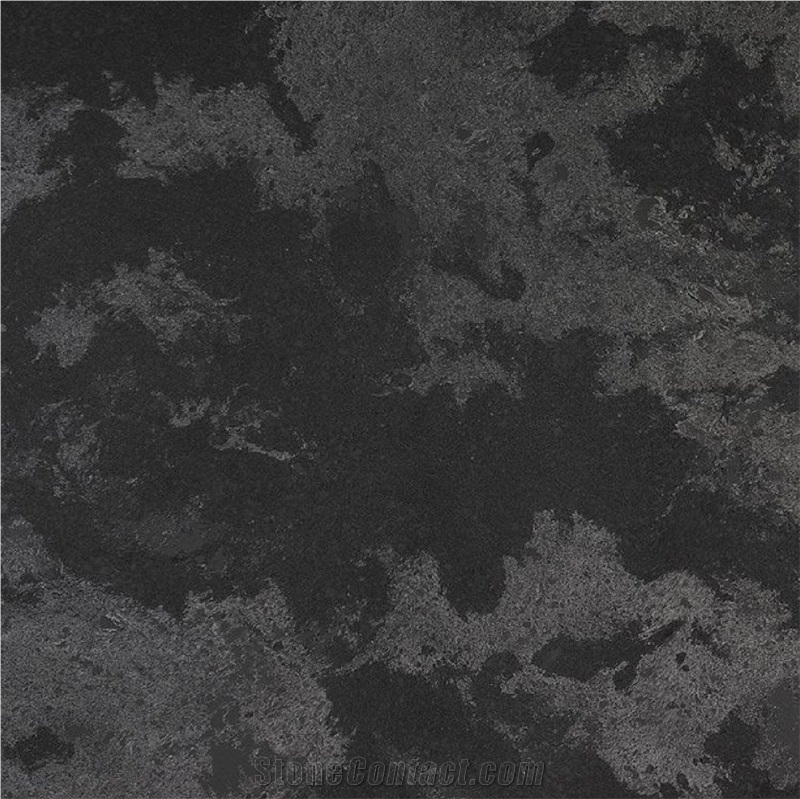 Earth Concrete Quartz Slabs