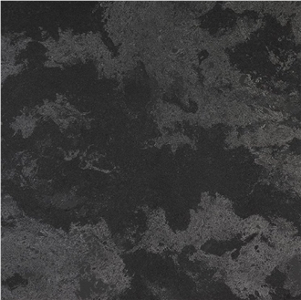 Earth Concrete Quartz Slabs