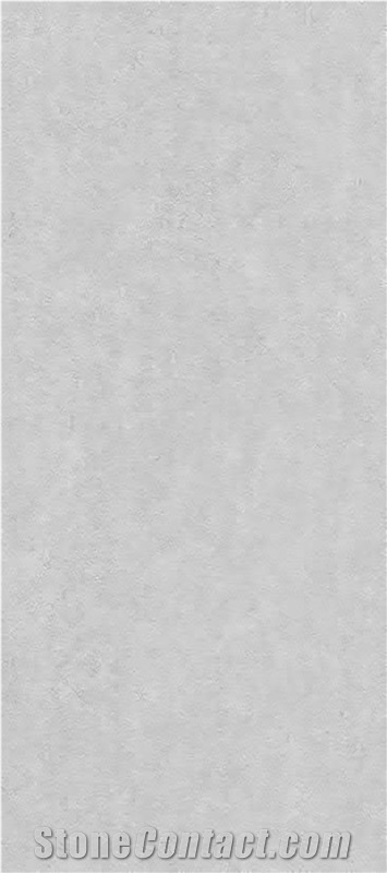 Ether Stone Grey Sintered Stone Slabs