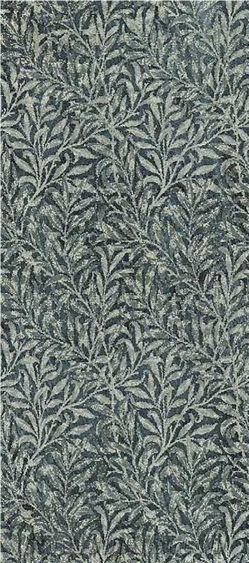 Fuchun Mont  Sintered Stone Slabs