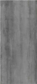 Gaudi Dark Grey Sintered Stone Slabs
