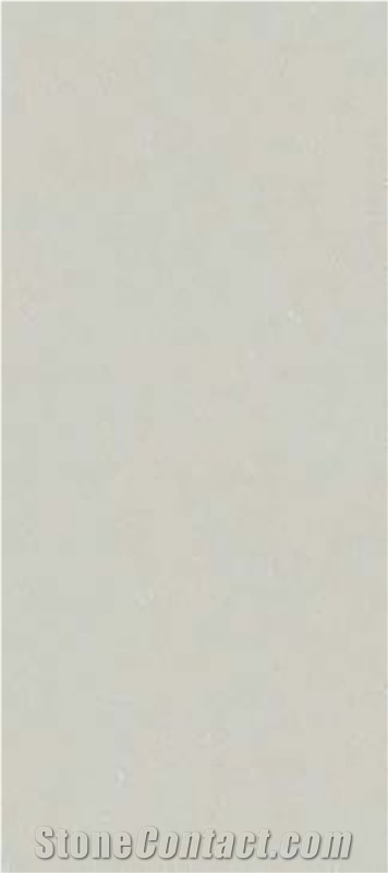 Gold Sandy Beige Sintered Stone Slabs