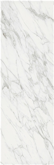 HUA WHITE Sintered Stone Slabs HUA WHITE Sintered Stone Slabs