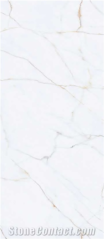 Impression Lafite Sintered Stone Slabs