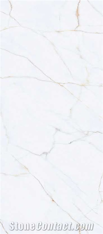 Impression Lafite  Sintered Stone Slabs