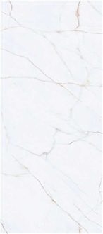 Impression Lafite Sintered Stone Slabs Impression Lafite Sintered Stone Slabs