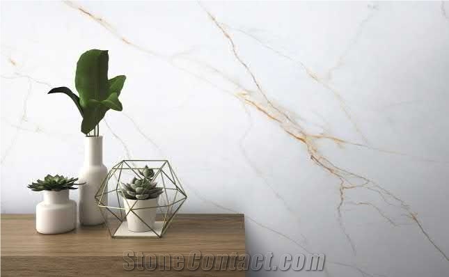 Impression Lafite  Sintered Stone Slabs