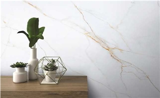 Impression Lafite  Sintered Stone Slabs