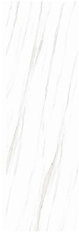 INK WHITE Sintered Stone Slabs INK WHITE Sintered Stone Slabs