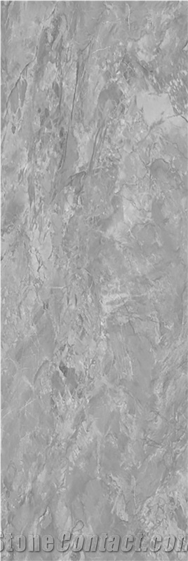 ITALIAN GREY  Sintered Stone Slabs