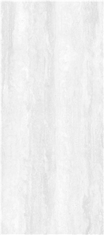Italy Travertine White Sintered Stone Slabs Italy Travertine White Sintered Stone Slabs