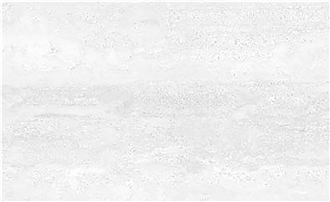 Italy Travertine White  Sintered Stone Slabs