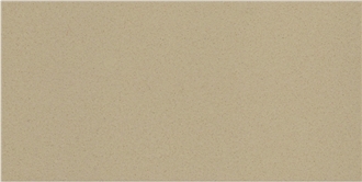 Khaki Quartz Slabs