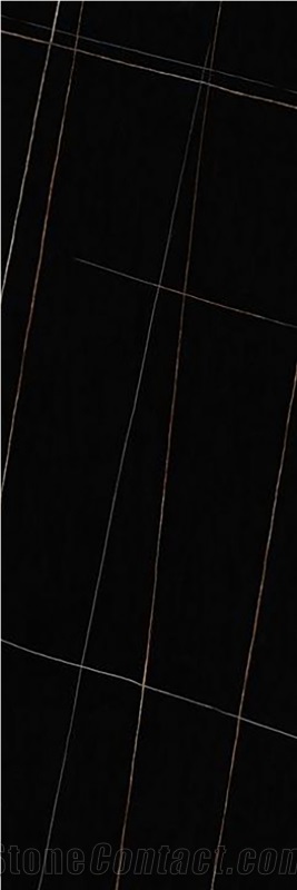 LAUREN KING  Sintered Stone Slabs