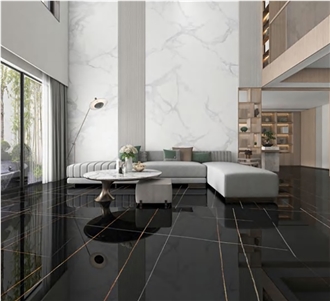 LAUREN KING  Sintered Stone Slabs
