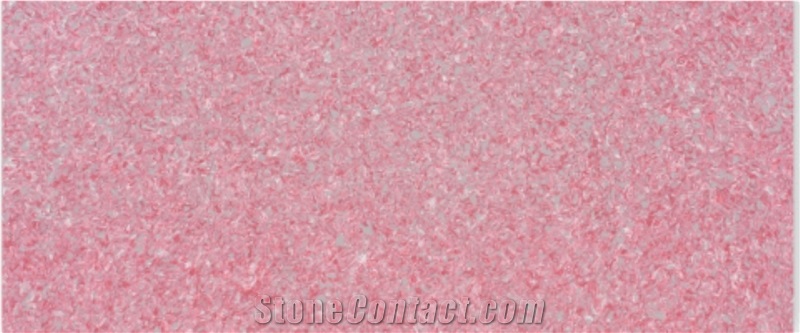 Lawewnce Rose   Quartz Slabs
