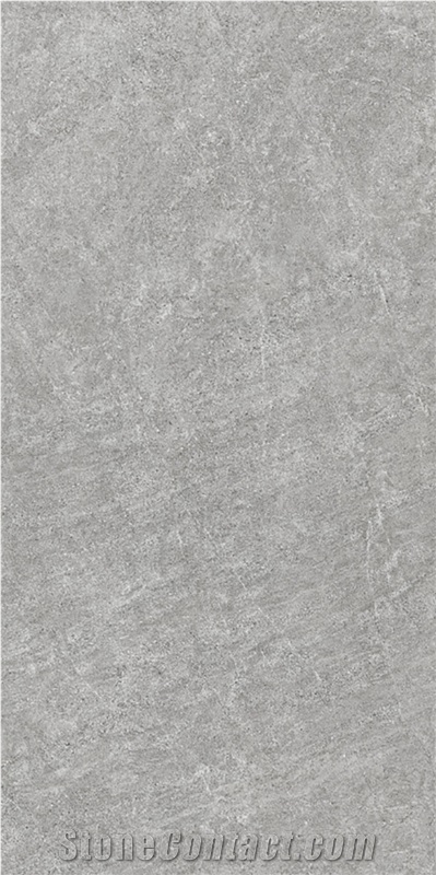LUGANO STONE  Sintered Stone Slabs