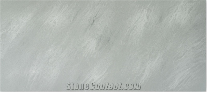 Meteor Rain  Quartz Slabs