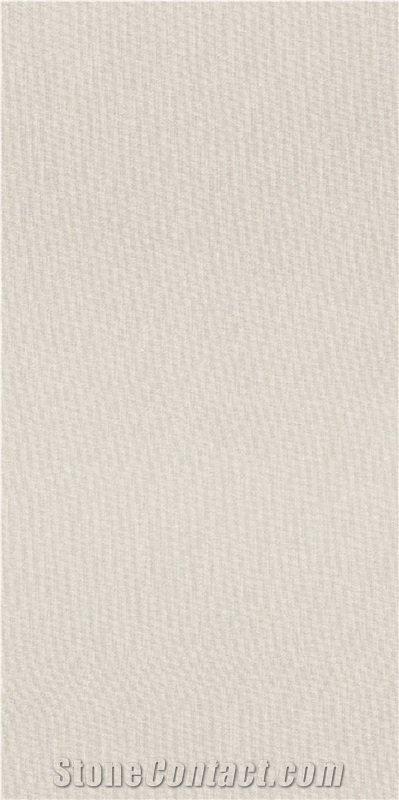 MILAN COTH-BEIGE  Sintered Stone Slabs