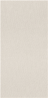 MILAN COTH-BEIGE  Sintered Stone Slabs