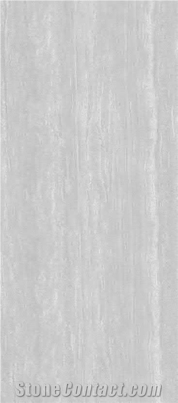 Milan Travertine  Sintered Stone Slabs
