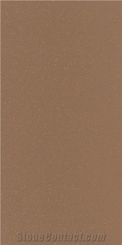 MOCCA  Sintered Stone Slabs