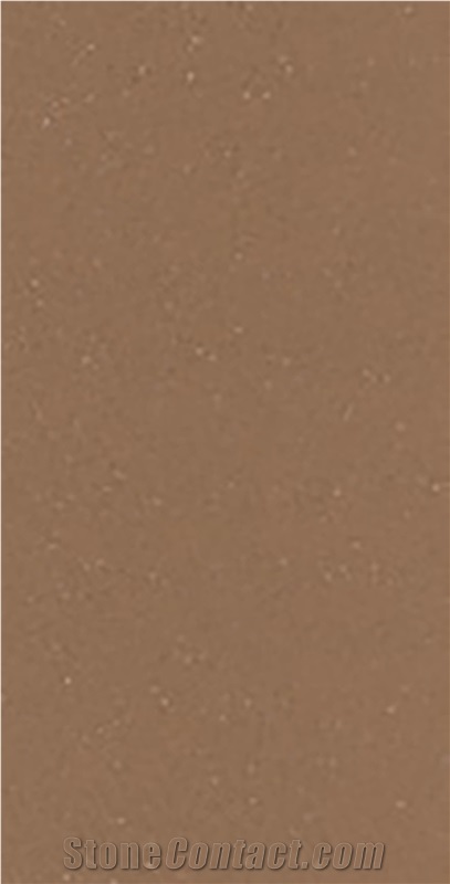 MOCCA  Sintered Stone Slabs