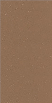 MOCCA  Sintered Stone Slabs