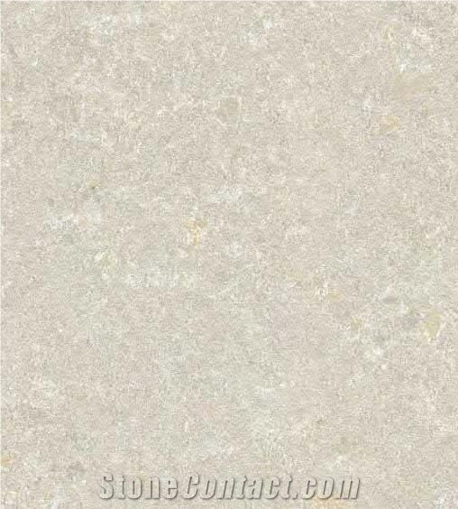 Mocha Rock Beige  Sintered Stone Slabs