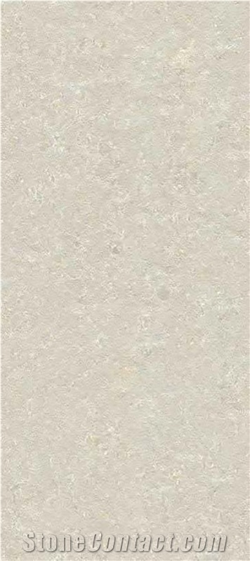 Mocha Rock Beige  Sintered Stone Slabs