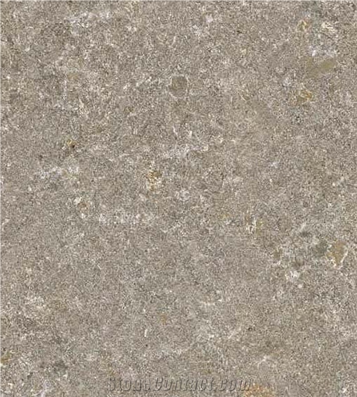 Mocha Rock Brown  Sintered Stone Slabs