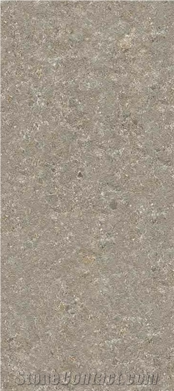 Mocha Rock Brown  Sintered Stone Slabs