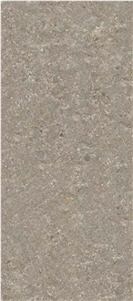 Mocha Rock Brown  Sintered Stone Slabs